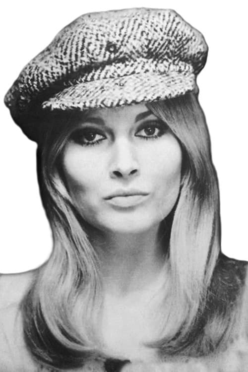 Valérie Lagrange profile photo