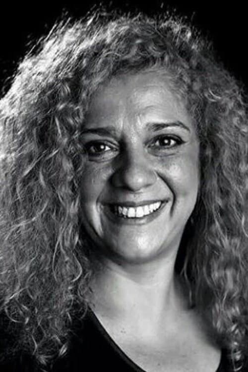 Susana Palmerston profile photo