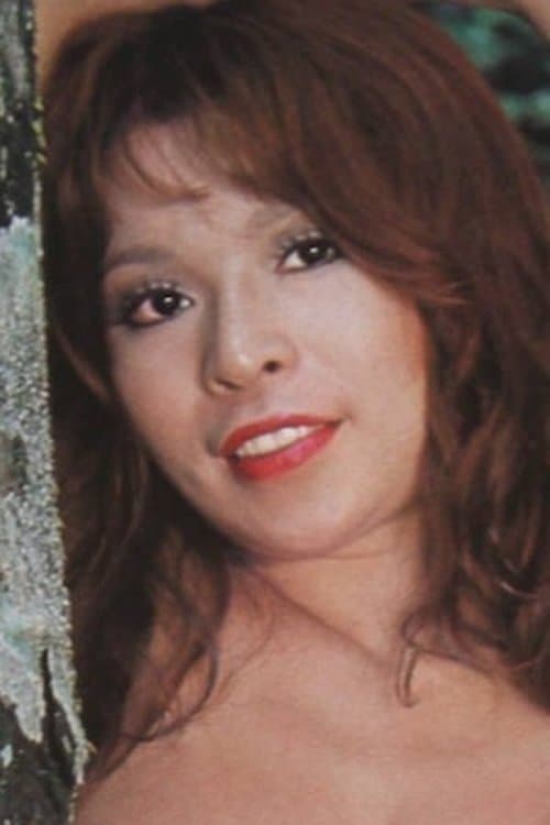 Maya Kitami profile photo