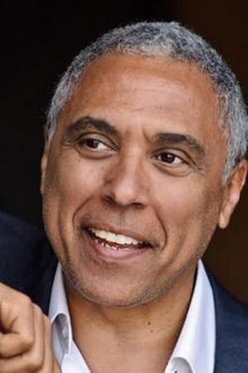 Salvatore Marino profile photo