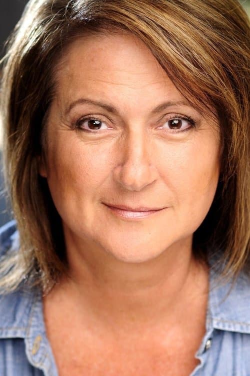 Kenda Henthorn profile photo