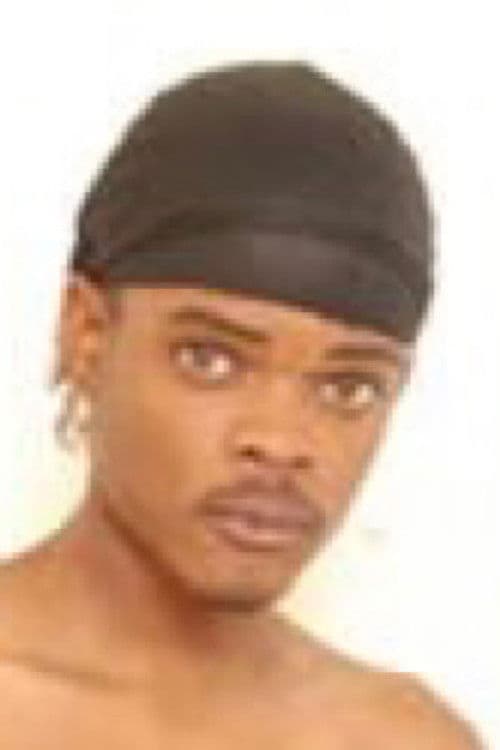 Next Big Thang profile photo