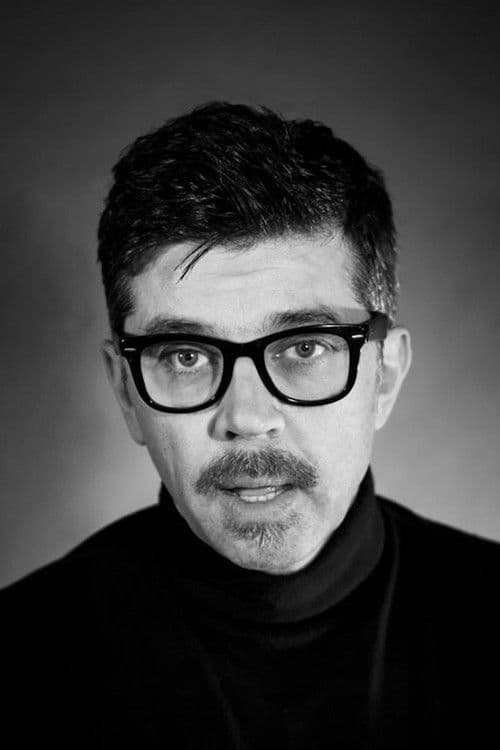 Alessandro Bianchi profile photo