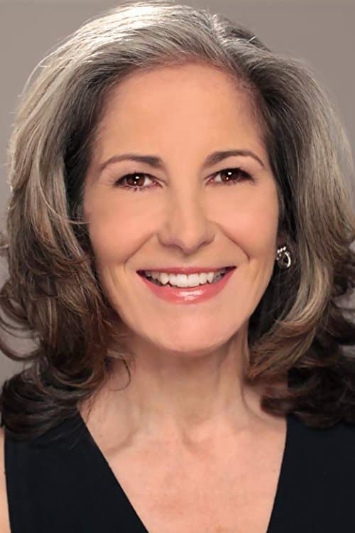 Ann Talman profile photo