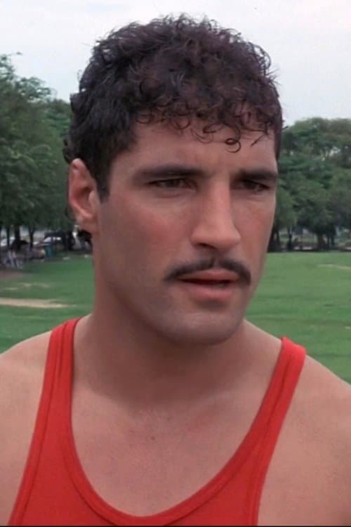 Dennis Alexio profile photo