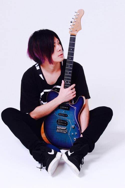 Tomohiro Nagasawa profile photo