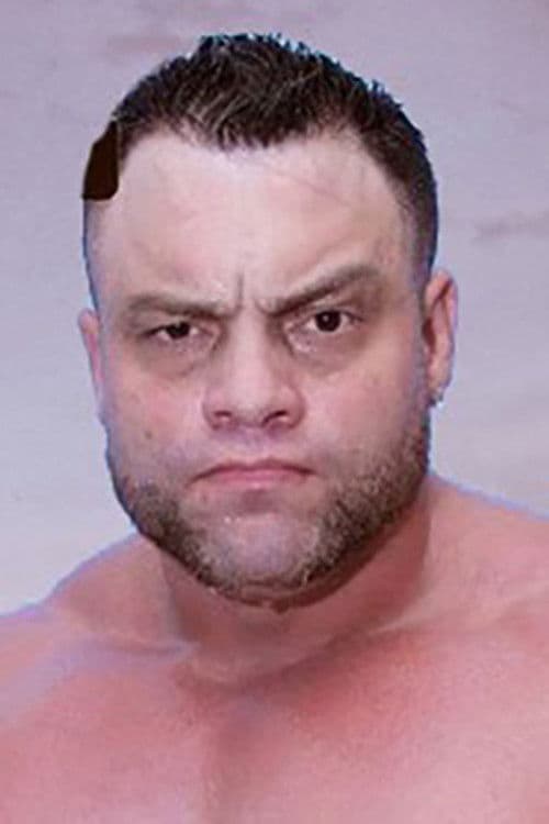 Germán Figueroa profile photo