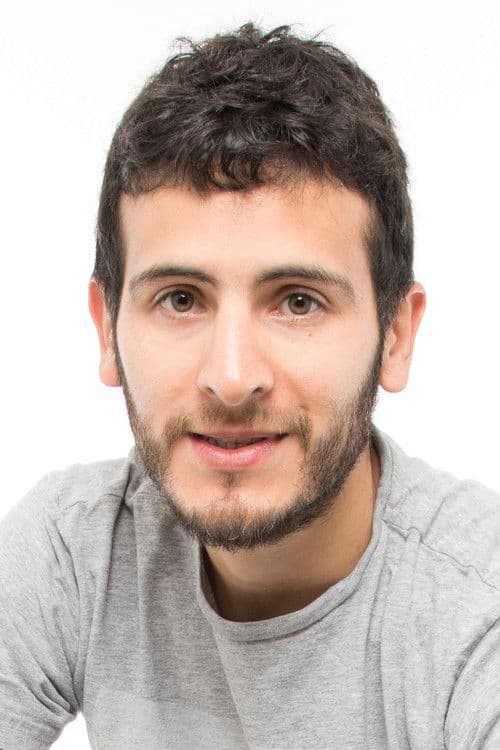 Juan Sebastián Jácome profile photo