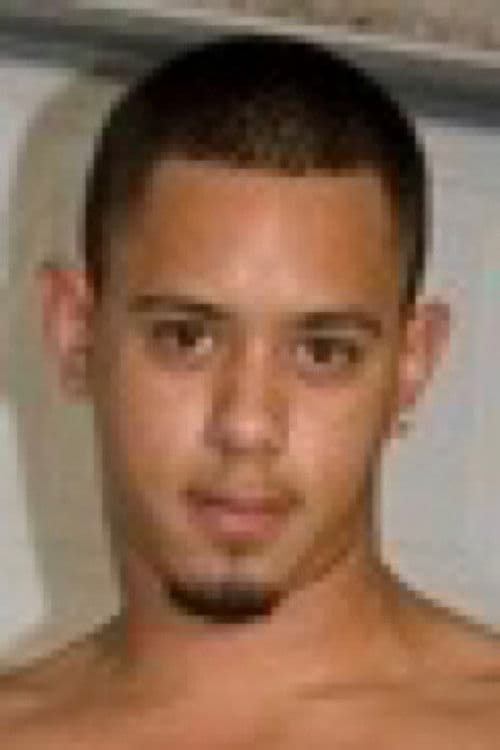 Papi Rico Chulo profile photo