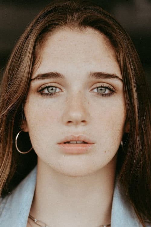 Fiona Rose profile photo