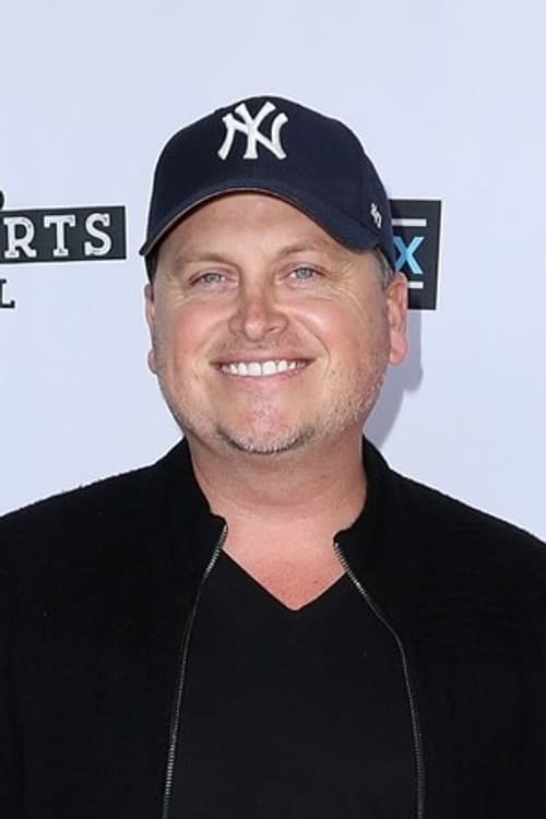 Raja Collins profile photo