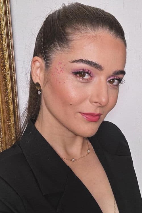 Ceylan Batı profile photo