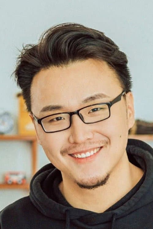 Lin Maomao profile photo