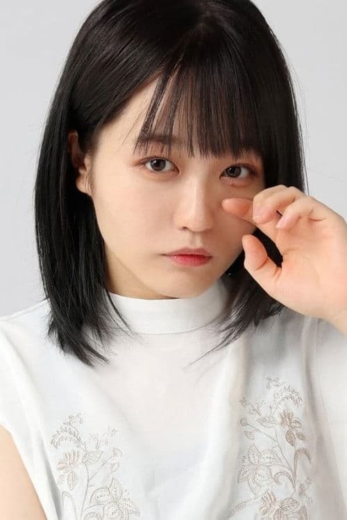 Shiori Ueno profile photo