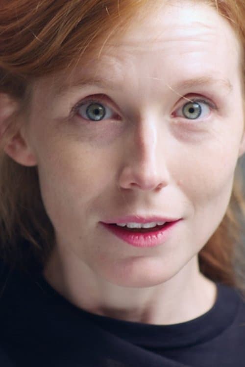 Céline Peret profile photo