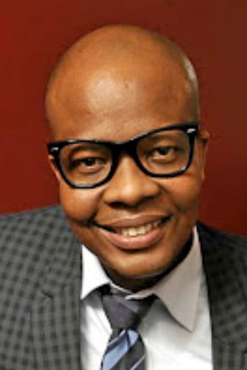 Teboho Mahlatsi profile photo