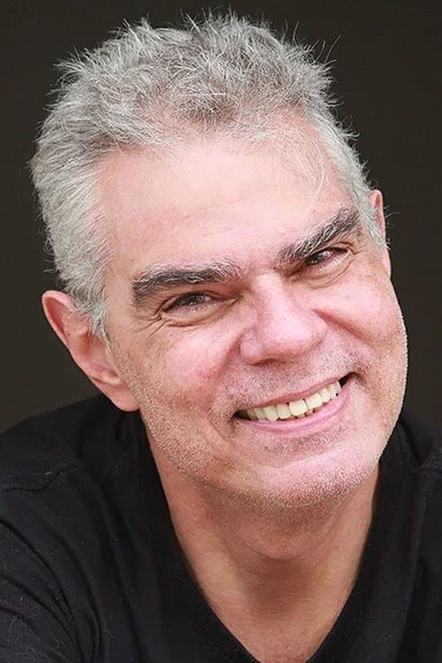 Nizo Neto profile photo