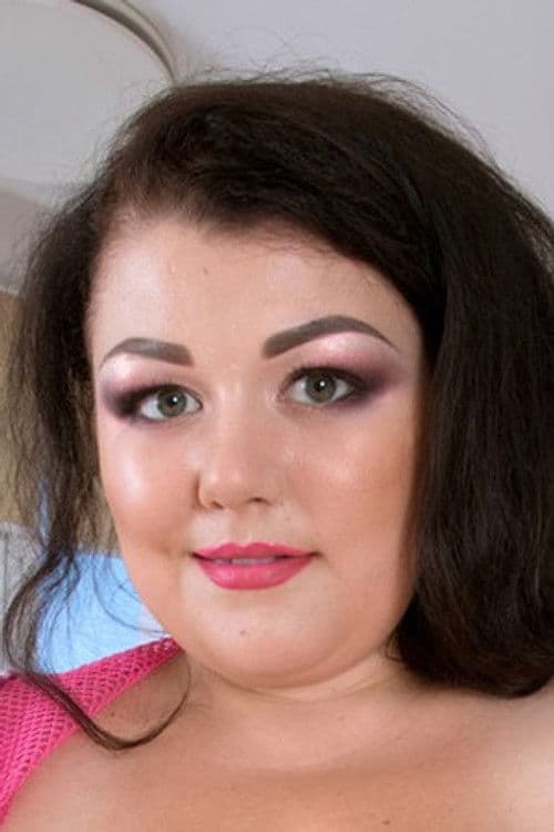 Mariya Mills profile photo