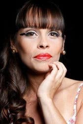 Gisele Frade profile photo