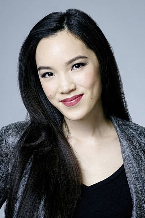 Jessika Van profile photo