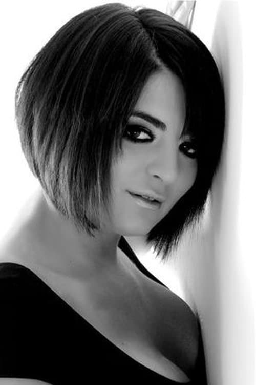 Kit Lee profile photo