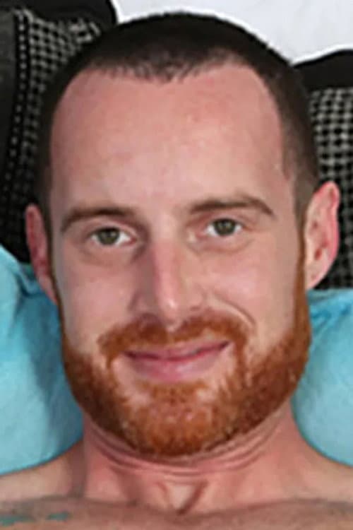 Aidan Anthony profile photo