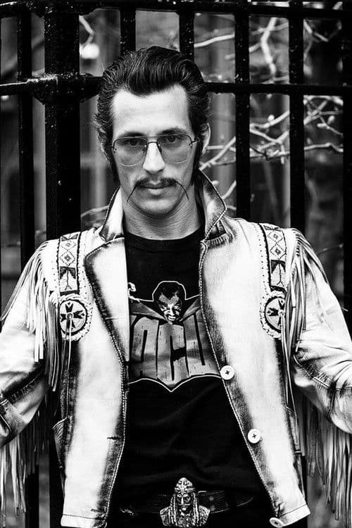 Adam Cardone profile photo