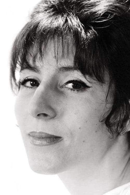 Pia Colombo profile photo