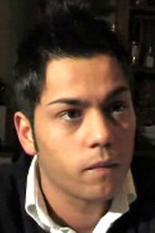 El Moro profile photo