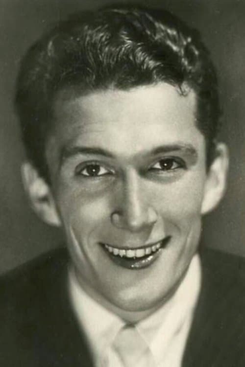 Maurizio D'Ancora profile photo