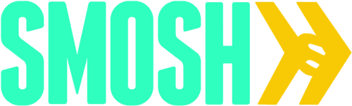 Smosh