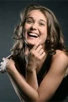 Júlia Mentes profile photo