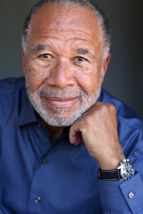 Maurice Warfield profile photo