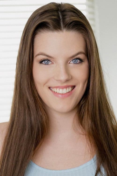 Fiona Frost profile photo