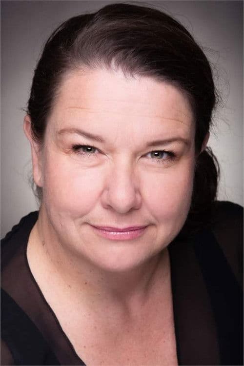 Bronwyn Bradley profile photo