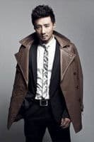 Gao  Zifeng profile photo