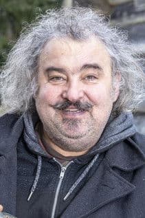 Emil Rutiku profile photo