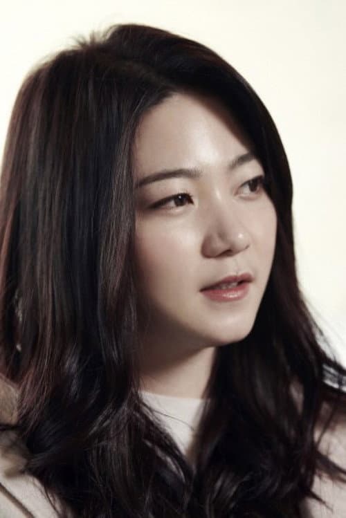 Lee Na-eun profile photo