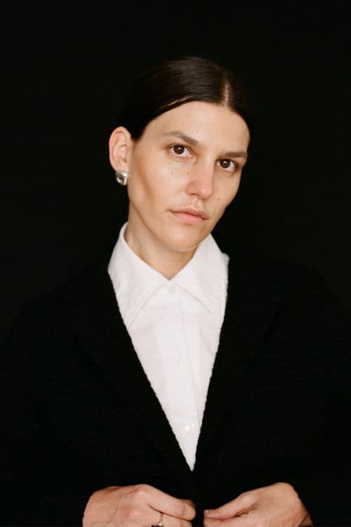 Christina Acevedo profile photo