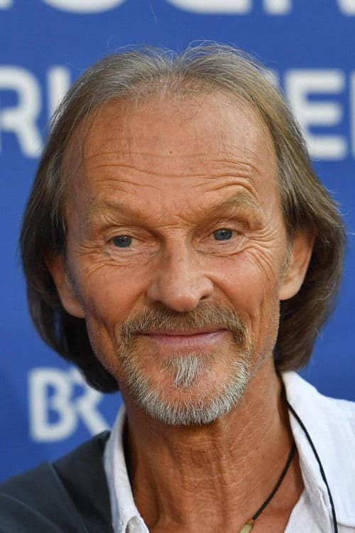 Eisi Gulp profile photo