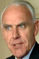 Edward Jewesbury profile photo