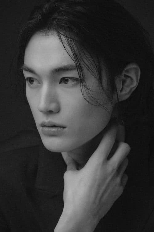 Choi Yeon-kyu profile photo