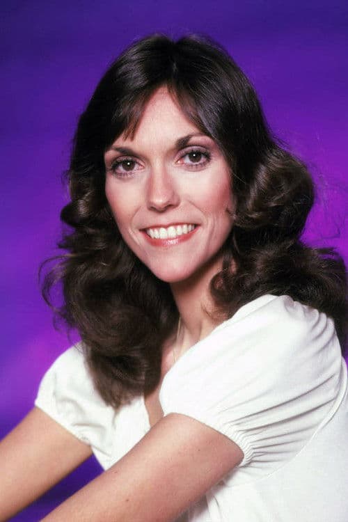 Karen Carpenter profile photo