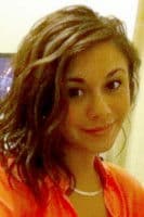 Olivia Mattingly profile photo