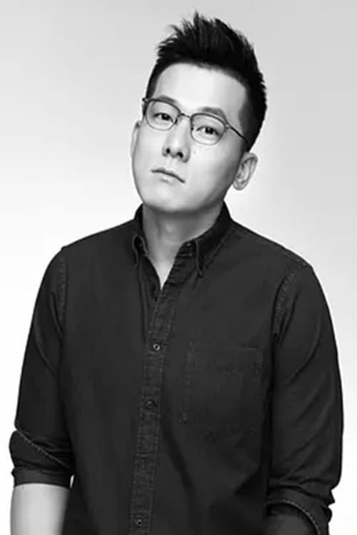 Li Yuantao profile photo