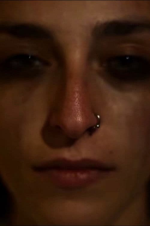 Apri gli occhi poster