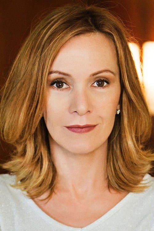 Katja Flint profile photo