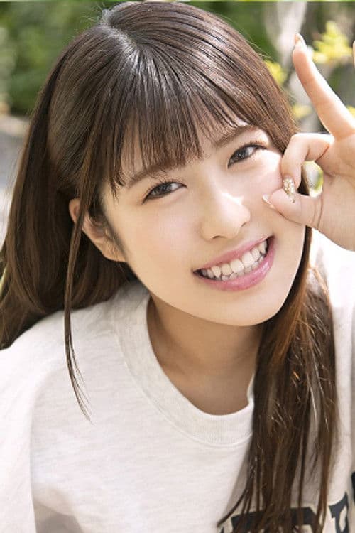 Sana Haruna profile photo