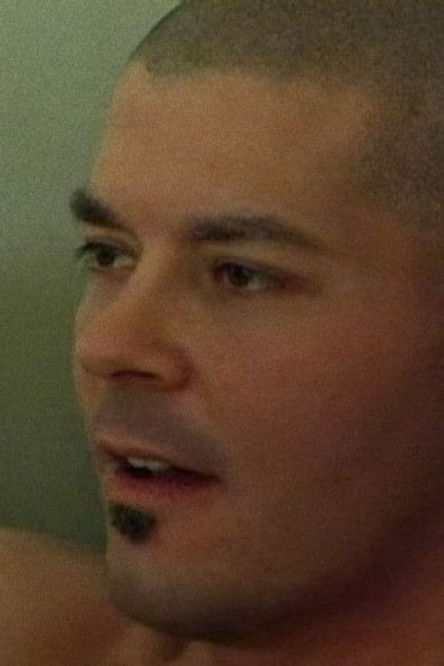 Toby James profile photo