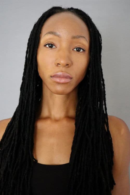 Brittany Chrishawn profile photo